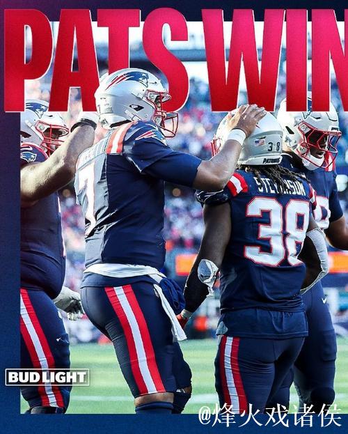 老鹰首发:奥孔古、约翰逊、沃克、里萨谢、丹尼尔斯 老鹰首发:奥孔古、约翰逊、沃克、里萨谢、丹尼尔斯