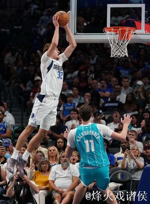 弗拉格创纪录波特34分难救主 独行侠119-111胜篮网 弗拉格创纪录波特34分难救主 独行侠119-111胜篮网