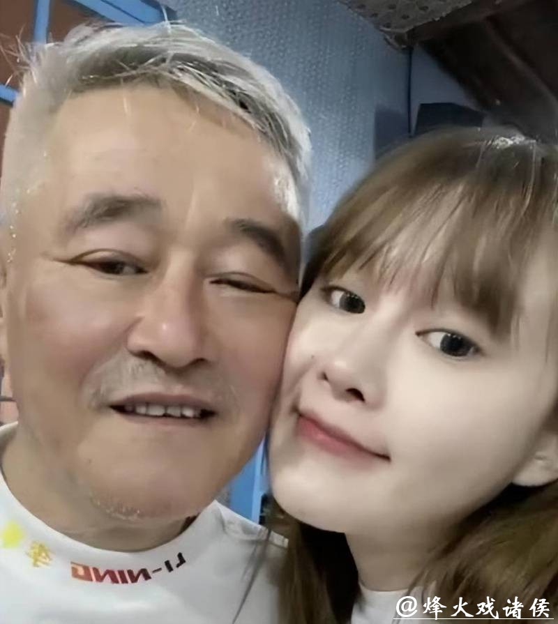 赵本山女婿家底到底啥水平?球球一句话把豪门滤镜摘了 赵本山女婿家底到底啥水平?球球一句话把豪门滤镜摘了