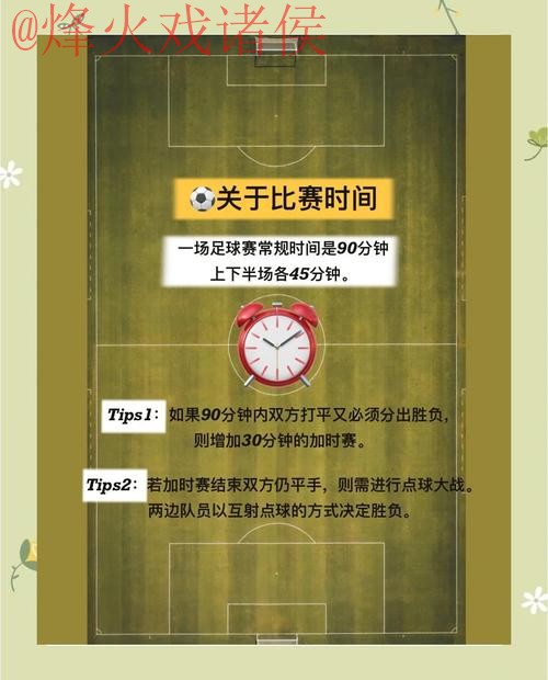 全面解析:世界杯预测在线攻略 全面解析:世界杯预测在线攻略