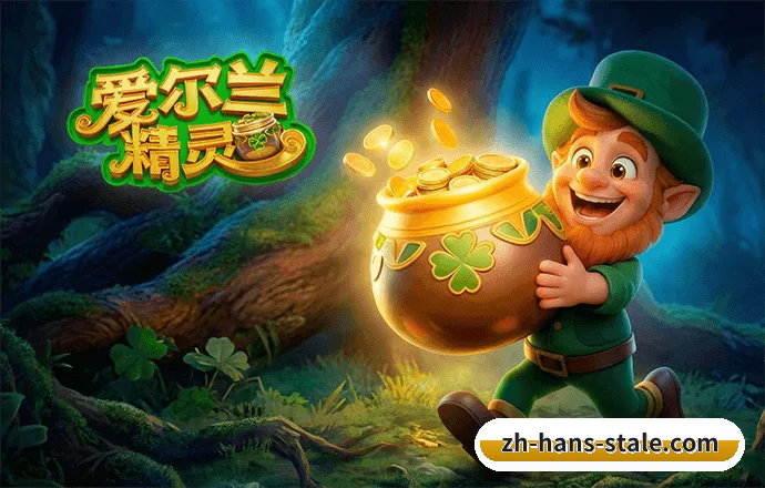 前沿布局 - 全面推进智能化技术革新,新一代自适应智能分发引擎正式上线,驱动用户服务体验向精准化、个性化迈进。